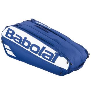 Babolat Court L Tennis Bag