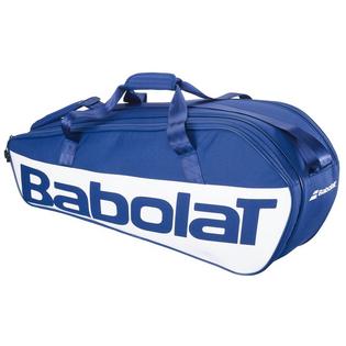 Babolat Court M Tennis Bag