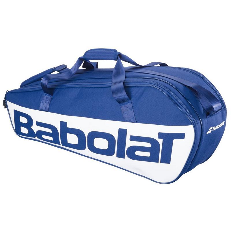 Babolat Court M Tennis Bag