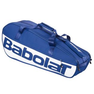 Babolat Court M Tennis Bag