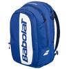 Court Hero Backpack