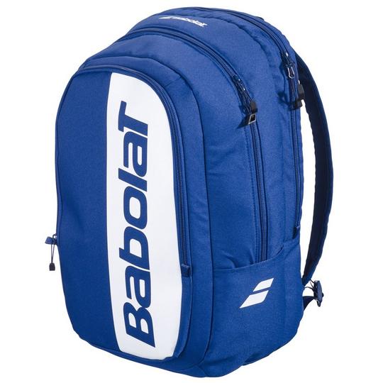 Babolat Court Hero Backpack