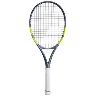 Babolat Pure Aero Team Tennis Racquet Frame