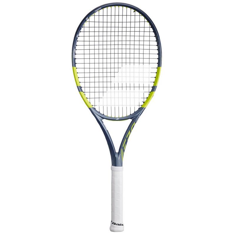 Babolat Pure Aero Team Tennis Racquet Frame
