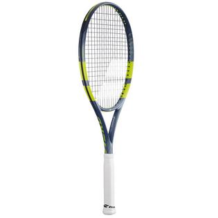 Babolat Pure Aero Team Tennis Racquet Frame
