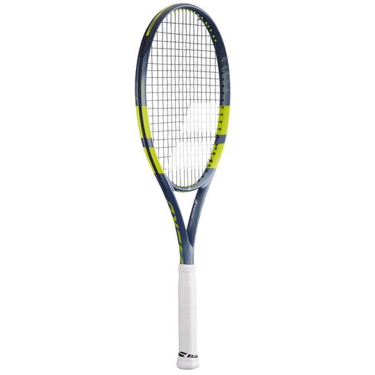 Pure Aero Team Tennis Racquet Frame | Babolat | Sporting Life Online