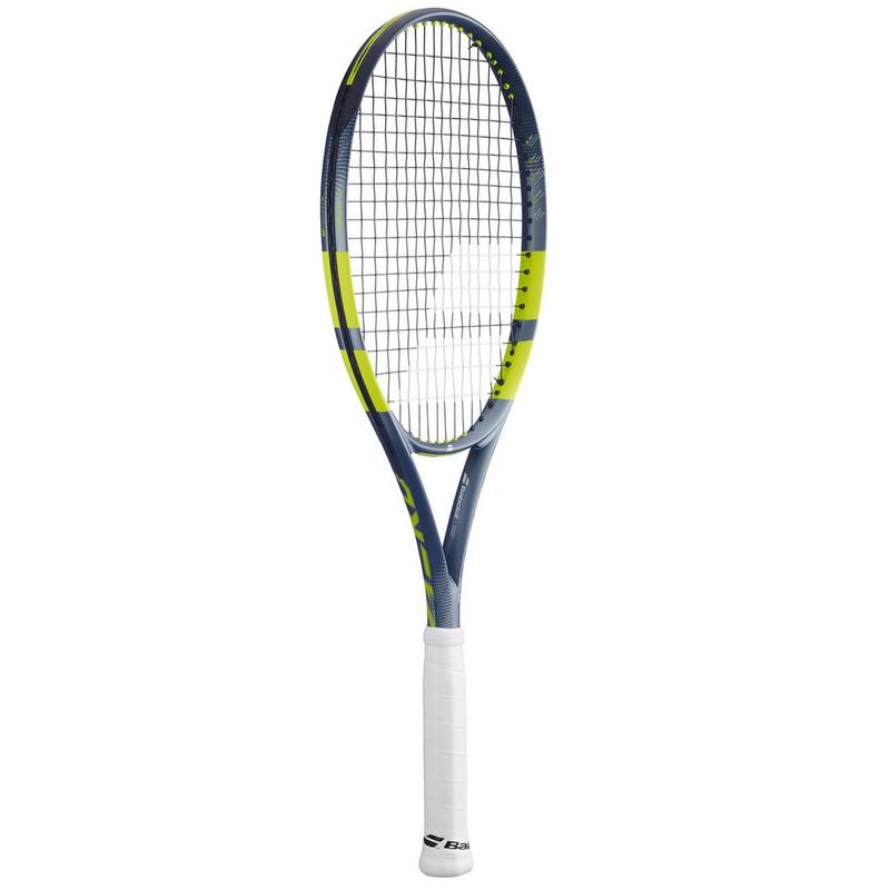 Babolat Pure Aero Team Tennis Racquet Frame