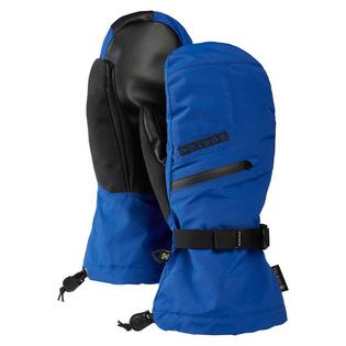 Burton Mitaines GORE-TEX pour hommes