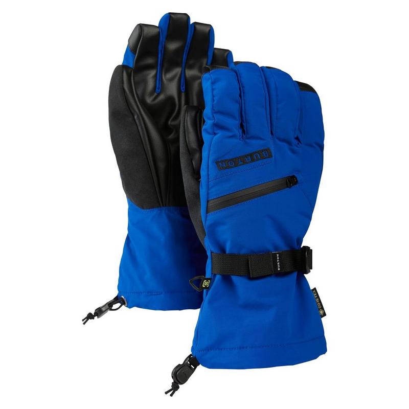 Burton Men's GORE-TEX® Glove