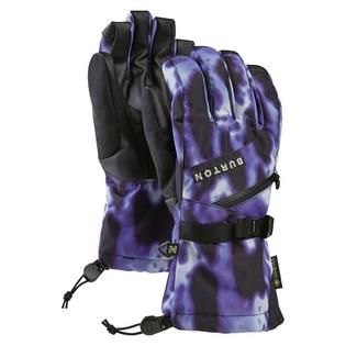 Burton Gants GORE-TEX pour femmes