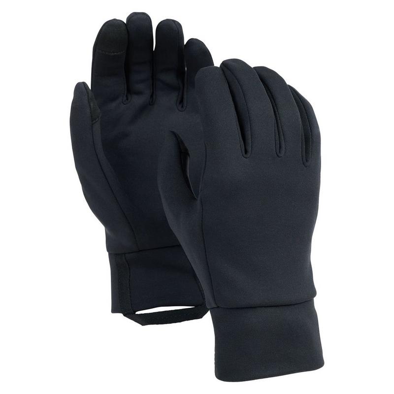 Burton Gants GORE-TEX pour femmes