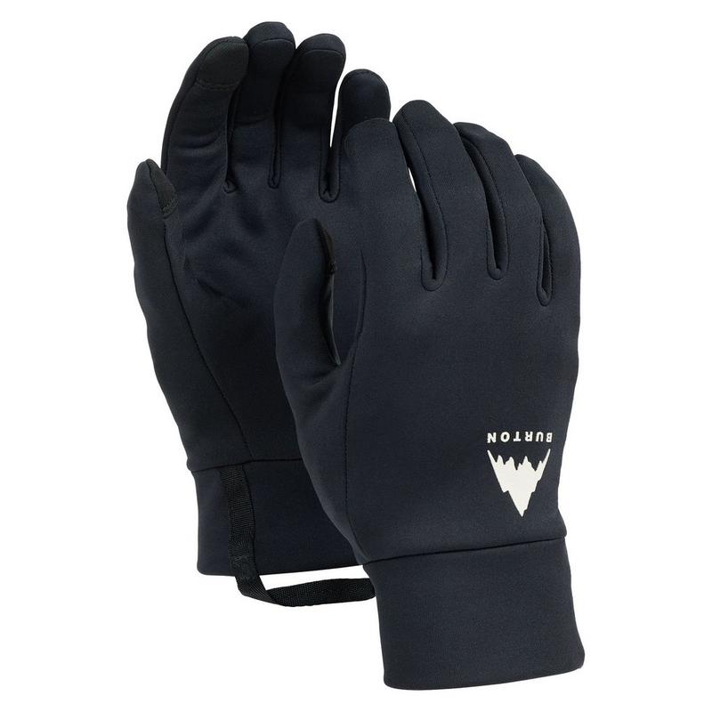 Burton Mitaines GORE-TEX pour femmes