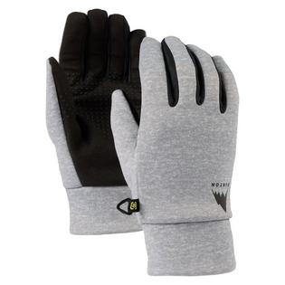 Burton Sous-gants Touch-N-Go pour femmes