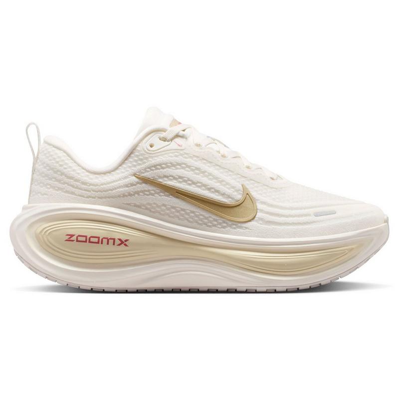 Nike Women's Vomero Plus Running Shoe