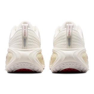 Nike Women's Vomero Plus Running Shoe