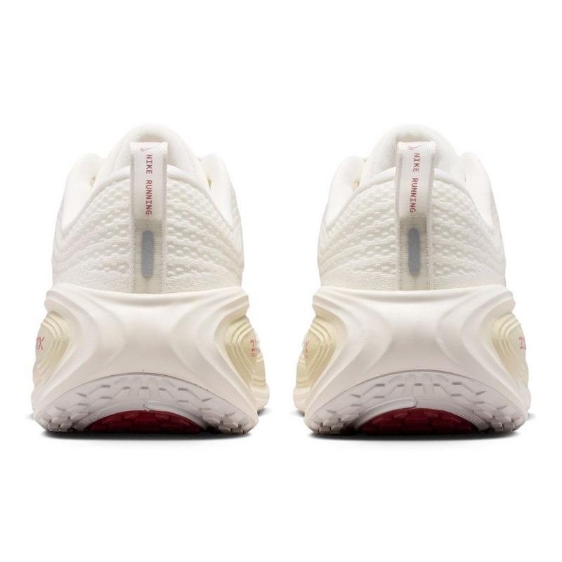 Nike Women's Vomero Plus Running Shoe