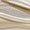 Sail / Metallic Gold Grain / Light Khaki Natural | Women's Vomero Plus Running Shoe