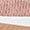 Light Pink | Chaussures de pickleball Viper Court Pro 2.0 pour femmes