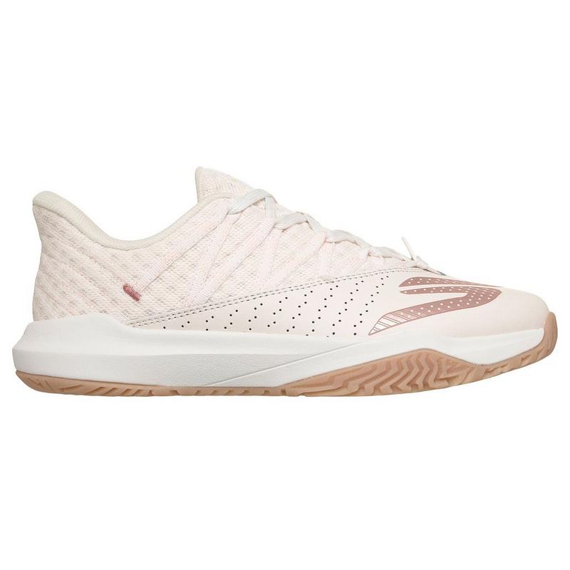 Skechers Chaussures de pickleball Viper Court Rally pour femmes