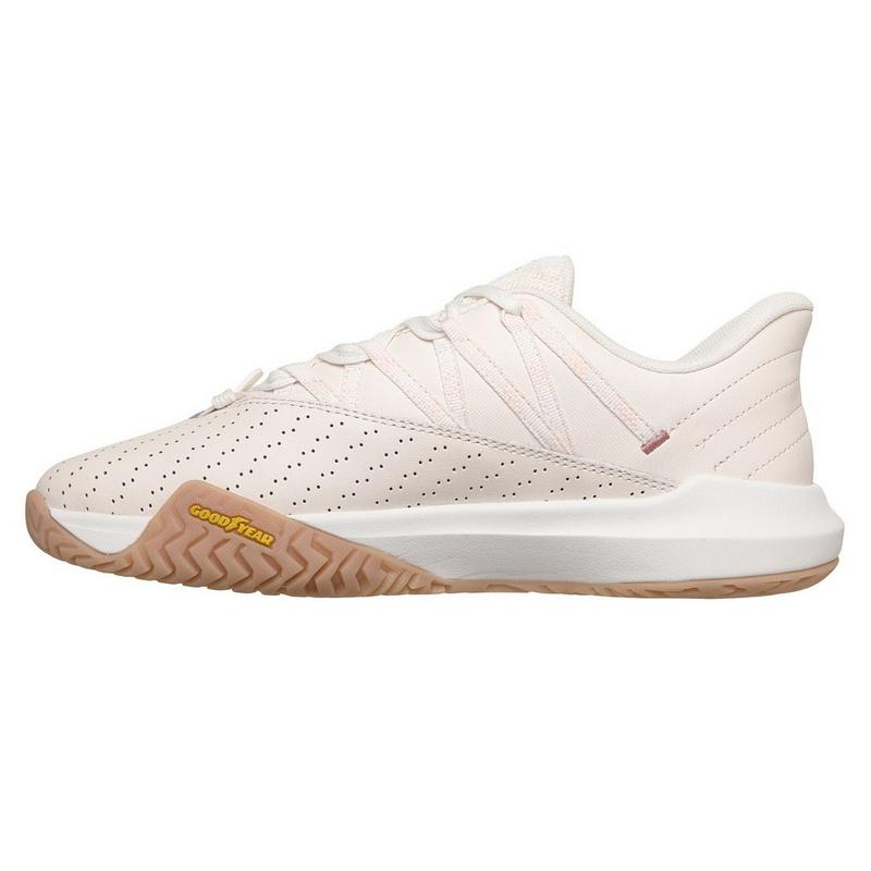 Skechers Chaussures de pickleball Viper Court Rally pour femmes