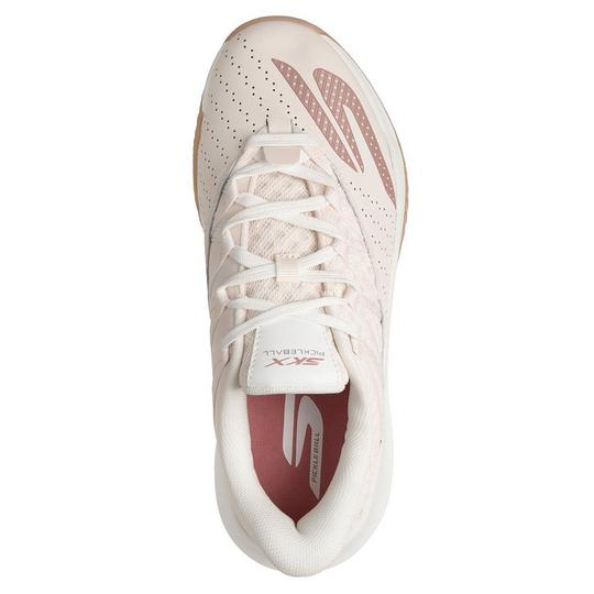 Women's Viper Court Rally Pickleball Shoe | Skechers | Sporting Life Online