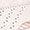 Light Pink | Chaussures de pickleball Viper Court Rally pour femmes
