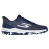 Chaussures de pickleball Viper Court Pro 2 0 pour hommes
