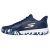 Chaussures de pickleball Viper Court Pro 2 0 pour hommes