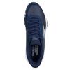 Chaussures de pickleball Viper Court Pro 2 0 pour hommes