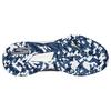 Chaussures de pickleball Viper Court Pro 2 0 pour hommes