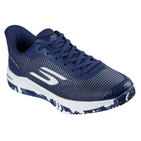 Men's Viper Court Pro 2.0 Pickleball Shoe | Skechers | Sporting