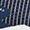 Navy | Chaussures de pickleball Viper Court Pro 2.0 pour hommes