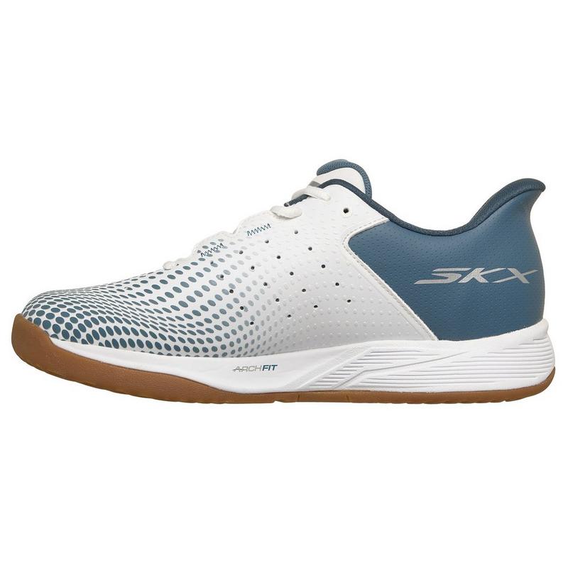 Skechers Men's Viper Court Reload Pickleball Shoe