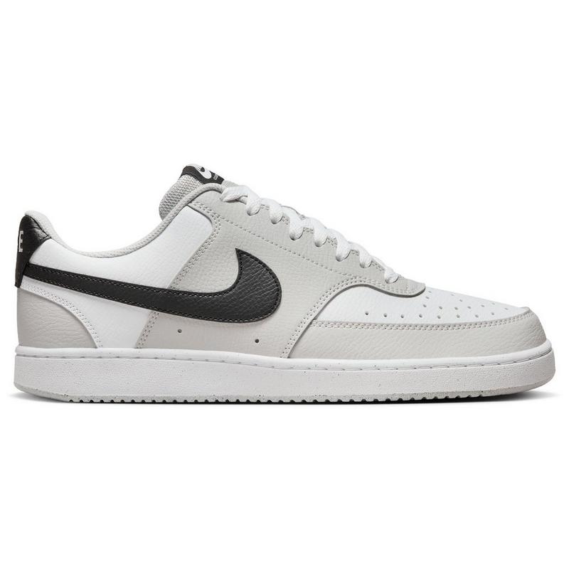 Nike Chaussures Court Vision Low pour hommes