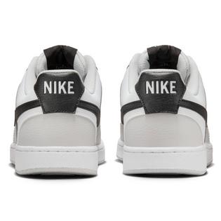 Nike Men's Court Vision Low Shoe
