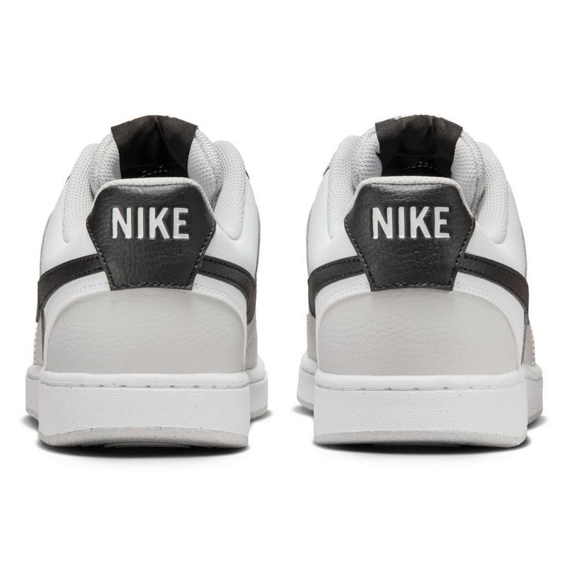 Nike Chaussures Court Vision Low pour hommes