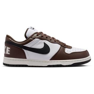 Nike Chaussures Big Low pour hommes