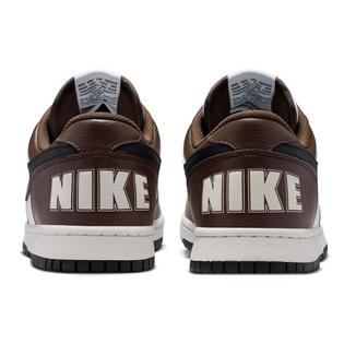 Nike Chaussures Big Low pour hommes
