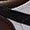 White / Black Baroque / Brown Sail | Chaussures Big Low pour hommes