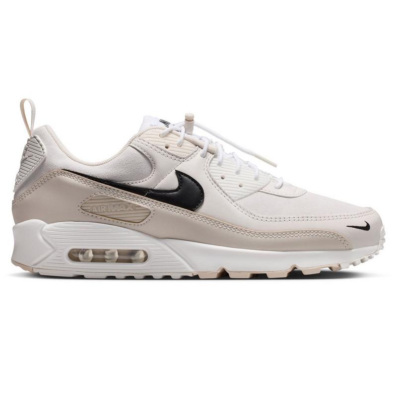 Nike Men's Air Max 90 Shoe