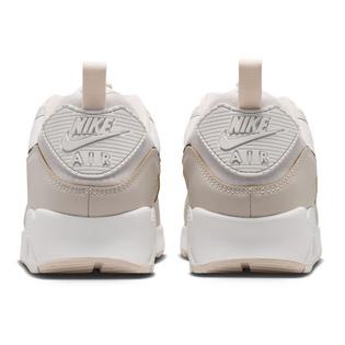 Nike Chaussures Air Max 90 pour hommes