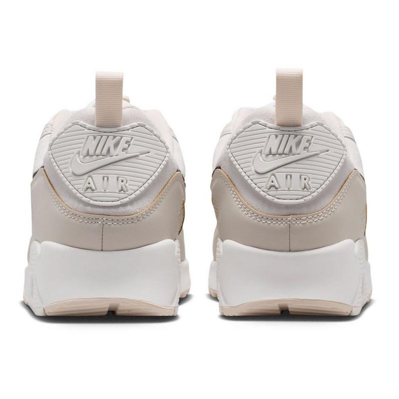 Nike Men's Air Max 90 Shoe