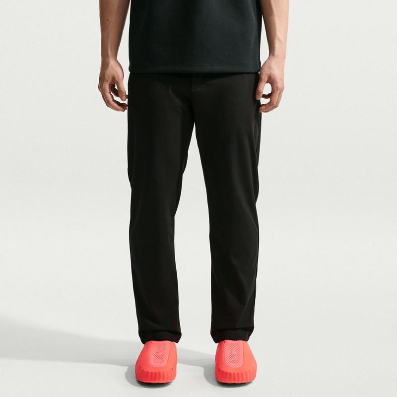 Nike Pantalon chino 24.7 PerfectStretch Dri-FIT pour hommes