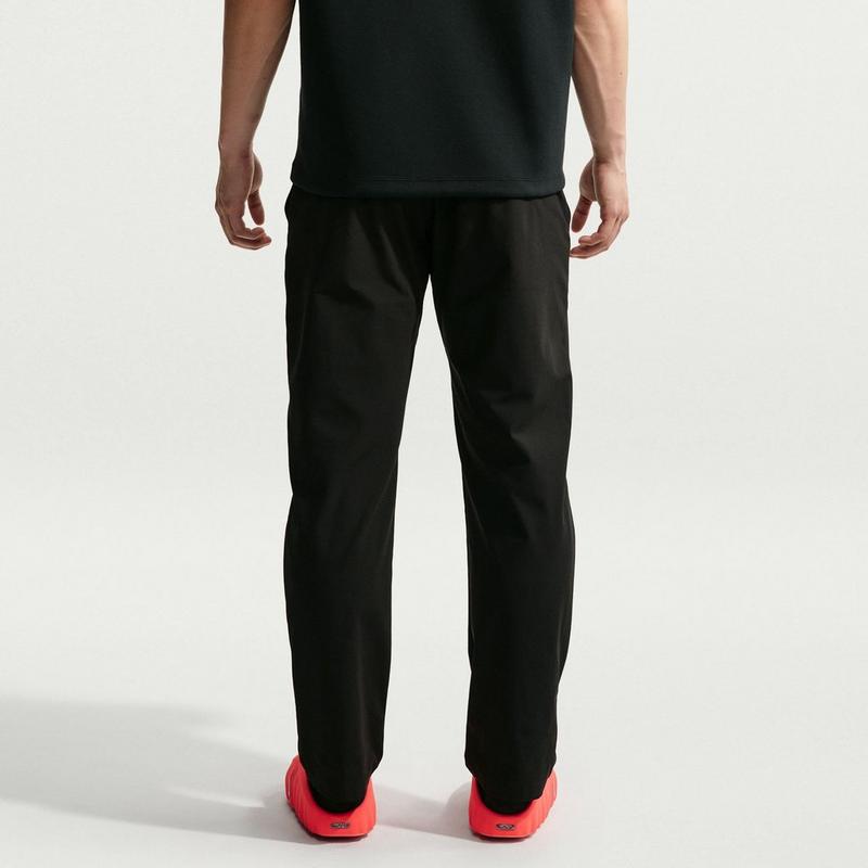 Nike Pantalon chino 24.7 PerfectStretch Dri-FIT pour hommes