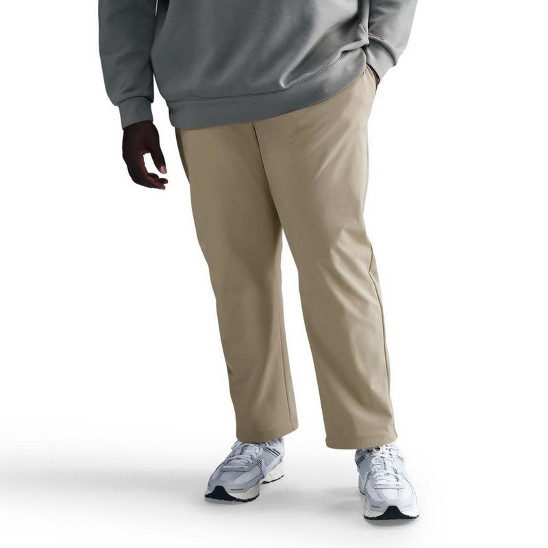 Nike Pantalon chino 24.7 PerfectStretch Dri-FIT pour hommes