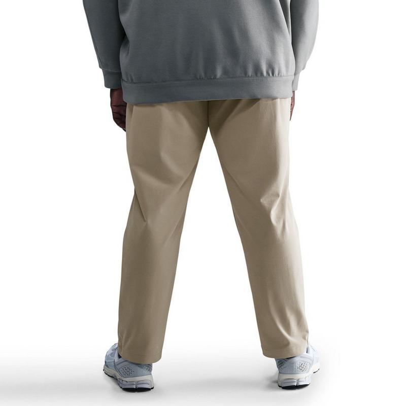 Nike Pantalon chino 24.7 PerfectStretch Dri-FIT pour hommes