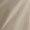 Desert Khaki / Sail | Pantalon chino 24.7 PerfectStretch Dri-FIT pour hommes