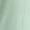 Cucumber Calm / Sail / Illusion Green | Men's 24.7 ImpossiblySoft Light Short Sleeve T-Shirt