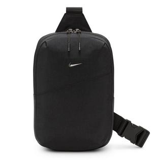 Nike Aura Crossbody Bag