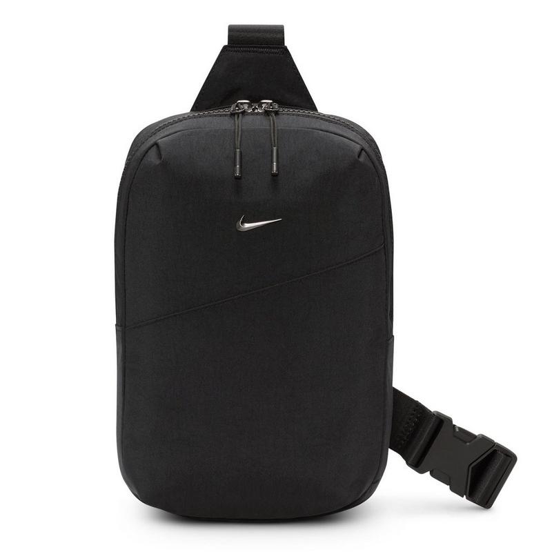 Nike Aura Crossbody Bag